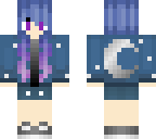 lunis