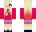 mabel pines cosplay 2