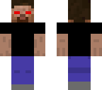 madbrine