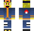 madlutz uchiha