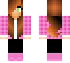 maggiemoomoocow22's skin