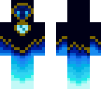 magi