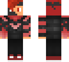 magma_pvp