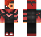 magma_v