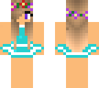 maid