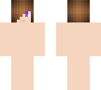 maivrec mcl skin base