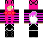 mangle