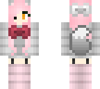 mangle