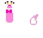 mangle