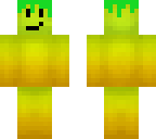 mango2