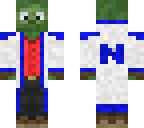 manucraft
