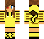 marianaph