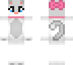 marie