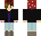 mariemisery