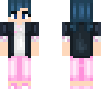 marinette