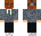 maskekeks