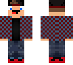 mastergeorge19