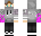 max99939-pink