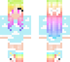 mayo