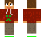 mc gamer