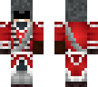 mcassassin 2