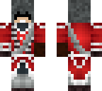 mcassassin 4