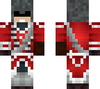 mcassassin