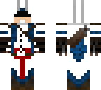 mcassassin