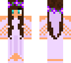 me as aphmau