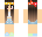 me edit