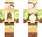 me elf