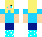me fixed