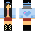 me updated