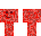 meat