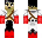 medic