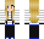 meee remake