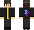 meh improvd