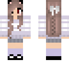meif'wa