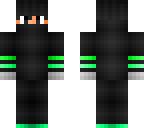 melonhd