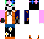 meme lord sans