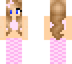mermaid _miss_genny_