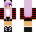 michi 2