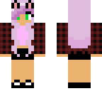 michi