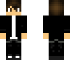 mihailo777 balck