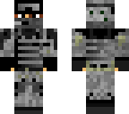 military