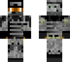 military