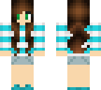 mine craft me three point oh