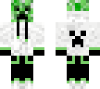 minecraftfen1