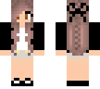 minefox105 human