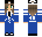 mineiadihaoihofald